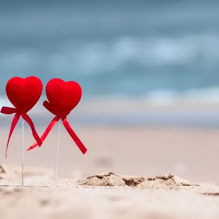 Apartamento Whale & Dziwnów