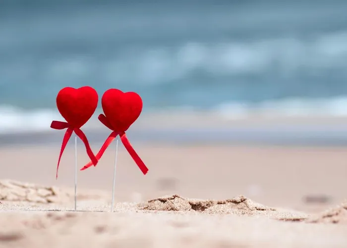 Apartamento Whale & Dziwnów